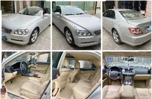 銳志2.5S紀念版 車況精品，無事故保養極佳的經典之選