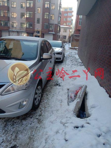 公主嶺二手車交易全攻略 市場、服務與信息平臺一覽