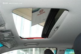 速邁火辣紅內飾 點燃駕駛激情，詮釋時尚座艙美學