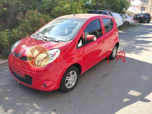 公主嶺二手車交易全攻略 市場、服務與在線平臺詳解