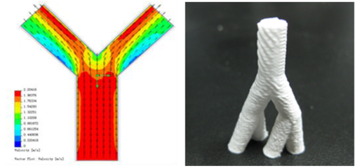 Wiiboox MAM 3D打印機 報價、圖片、打印材料與生物3D打印應用全解析